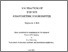 [thumbnail of Validation_of_the_NPL_gravimetric_hygrometer.pdf]