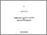 [thumbnail of Change_in_policing_systems_-_a_systems_perspective_of_the_processes_and_management_of_change_in_police_organisations.pdf]