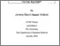 [thumbnail of The_requirements_analysis_&_design_for_a_clinical_information_system_-_a_formal_approach.pdf]