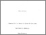 [thumbnail of Laclau_and_Mouffe's_theory_of_radical_democracy,_and_political_identity_in_contemporary_Europe.pdf]