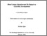 [thumbnail of Rural_urban_migration_and_its_impact_on_economic_development_-_a_case_study_in_China.pdf]