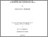 [thumbnail of An_empirical_investigation_of_UK_mergers_and_acquisitions_1980-90.pdf]