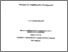[thumbnail of Doctor_of_Counselling_Psychology_-_research_undertaken_for_the_award_of_Doctor_of_Counselling_Psychology.pdf]