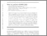 [thumbnail of 1003.3025v2.pdf]