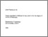 [thumbnail of Only_skin_deep_-_examining_vitiligo_from_a_biopsychosocial_perspective.pdf]