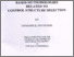 [thumbnail of Process_and_systems_based_methodologies_related_to_control_structure_selection.pdf]