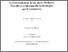 [thumbnail of Disintermediation_and_re-intermediation_in_the_music_business_-_the_effect_of_multimedia_technologies_and_E-commerce.pdf]