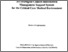 [thumbnail of An_intelligent_clinical_information_management_support_system_for_the_critical_care_medical_environment.pdf]