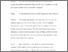 [thumbnail of BJHP_McGale_et_al_2011_FINAL.pdf]