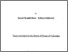 [thumbnail of Dynamic_response_of_thin-walled_composite_structures_with_application_to_aircraft_wings.pdf]