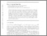 [thumbnail of 0907.1079v1.pdf]