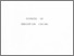 [thumbnail of Aspects_of_radiation_curing.pdf]