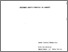 [thumbnail of Designer_crafts_practice_in_context.pdf]