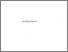 [thumbnail of Vol1]