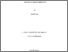 [thumbnail of Mechanical_behaviour_of_compacted_decomposed_granite_soil.pdf]