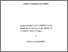 [thumbnail of Design_and_development_of_electrochemical_gas_sensors_-_vol1.pdf]