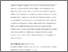 [thumbnail of can_conditional_cash.pdf]