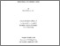 [thumbnail of Shear_resistance_at_normal_and_high_temperatures_of_reinforced_concrete_members_with_links_and_central_bars..pdf]