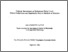 [thumbnail of Graduate_recruitment_at_professional_entry_level_-_clinical_judgements_and_empirically_derived_methods_of_selection.pdf]