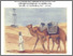 [thumbnail of Vol1]