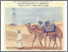 [thumbnail of Vol2]