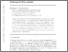 [thumbnail of 0807.1828v1.pdf]