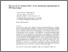 [thumbnail of PL4. The use of Kalman filter.pdf]