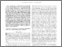 [thumbnail of PL2. Automatic Segmentation of Coronary Arteries in CT imaging.pdf]