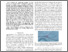 [thumbnail of PL1. 3D Quantitative Vascular Shape Analysis.pdf]