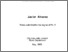 [thumbnail of Vol1]