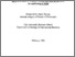 [thumbnail of Development_and_international_business_-_an_application_to_India.pdf]