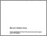 [thumbnail of Perspectives_on_counselling_psychology.pdf]