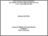 [thumbnail of In_the_absence_of_memory-_Jewish_fate_and_dramatic_representation_production_and_critical_reception_of_Holocaust_drama_on_the_London_stage_1945-1989.pdf]