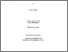 [thumbnail of Acquirer_type,_agency_monitoring_and_post-acquisition_performance_-_an_empirical_investigation.pdf]