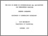 [thumbnail of The_role_of_shame_in_psychopathology_and_implications_for_therapeutic_practice.pdf]