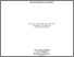 [thumbnail of Electroacoustic_Composition.pdf]