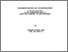 [thumbnail of Telecommunications_and_underdevelopment_-_a_policy_analysis_of_the_historical_role_of_Cable_and_Wireless_in_the_Caribbean.pdf]