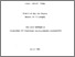 [thumbnail of Vol1]