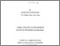 [thumbnail of Decentralized_and_hierarchical_control_of_robot_manipulators.pdf]