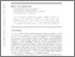 [thumbnail of 0802.0624v2.pdf]