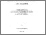 [thumbnail of The_incremental_information_content_of_the_annual_report_and_accounts.pdf]