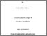 [thumbnail of An_experimental_study_of_hydraulic_fracture_and_erosion.pdf]