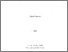 [thumbnail of Minority_language_television_-_social,_political_and_cultural_implications.pdf]