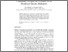[thumbnail of 2015_ITCH_-_Conceptual_Analysis_of_a_Diverse_Set_of_Healthcare_Quality_Indicators.pdf]