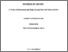 [thumbnail of Motion_in_music_-_a_study_of_movement_and_time_through_musical_interpretation.pdf]
