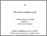 [thumbnail of On-line_fault_diagnosis_of_industrial_processes_based_on_artificial_intelligence_techniques.pdf]