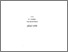 [thumbnail of Eclecticism,_postmodernism,_subversion-_new_perspectives_on_English_experimental_music.pdf]