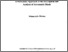 [thumbnail of A_perceptual_approach_to_the_description_and_analysis_of_acousmatic_music.pdf]
