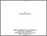 [thumbnail of The_nature_and_dynamics_of_change_-_a_systems_approach_to_exploring_organisational_change.pdf]