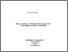 [thumbnail of Application_of_the_systems_approach_to_defining_major_projects_for_successful_implementation.pdf]